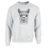 Unisex Heavy Blend™ Crewneck Sweatshirt Thumbnail