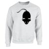Unisex Heavy Blend™ Crewneck Sweatshirt Thumbnail