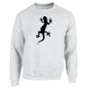 Unisex Heavy Blend™ Crewneck Sweatshirt Thumbnail