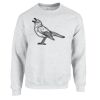 Unisex Heavy Blend™ Crewneck Sweatshirt Thumbnail