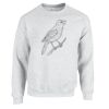 Unisex Heavy Blend™ Crewneck Sweatshirt Thumbnail