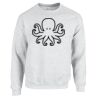 Unisex Heavy Blend™ Crewneck Sweatshirt Thumbnail