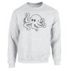 Unisex Heavy Blend™ Crewneck Sweatshirt Thumbnail