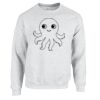 Unisex Heavy Blend™ Crewneck Sweatshirt Thumbnail