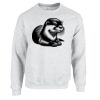 Unisex Heavy Blend™ Crewneck Sweatshirt Thumbnail