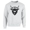 Unisex Heavy Blend™ Crewneck Sweatshirt Thumbnail