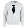 Unisex Heavy Blend™ Crewneck Sweatshirt Thumbnail