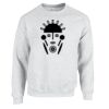 Unisex Heavy Blend™ Crewneck Sweatshirt Thumbnail