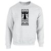 Unisex Heavy Blend™ Crewneck Sweatshirt Thumbnail