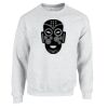 Unisex Heavy Blend™ Crewneck Sweatshirt Thumbnail