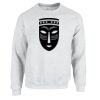 Unisex Heavy Blend™ Crewneck Sweatshirt Thumbnail