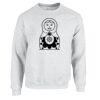 Unisex Heavy Blend™ Crewneck Sweatshirt Thumbnail