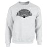 Unisex Heavy Blend™ Crewneck Sweatshirt Thumbnail