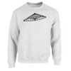 Unisex Heavy Blend™ Crewneck Sweatshirt Thumbnail