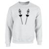 Unisex Heavy Blend™ Crewneck Sweatshirt Thumbnail