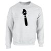 Unisex Heavy Blend™ Crewneck Sweatshirt Thumbnail
