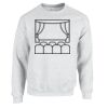 Unisex Heavy Blend™ Crewneck Sweatshirt Thumbnail