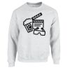 Unisex Heavy Blend™ Crewneck Sweatshirt Thumbnail