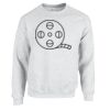 Unisex Heavy Blend™ Crewneck Sweatshirt Thumbnail