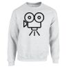 Unisex Heavy Blend™ Crewneck Sweatshirt Thumbnail