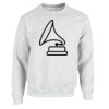Unisex Heavy Blend™ Crewneck Sweatshirt Thumbnail