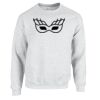Unisex Heavy Blend™ Crewneck Sweatshirt Thumbnail