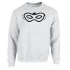 Unisex Heavy Blend™ Crewneck Sweatshirt Thumbnail
