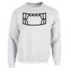 Unisex Heavy Blend™ Crewneck Sweatshirt Thumbnail