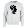 Unisex Heavy Blend™ Crewneck Sweatshirt Thumbnail
