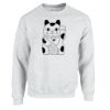 Unisex Heavy Blend™ Crewneck Sweatshirt Thumbnail