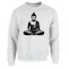 Unisex Heavy Blend™ Crewneck Sweatshirt Thumbnail