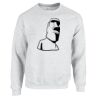 Unisex Heavy Blend™ Crewneck Sweatshirt Thumbnail