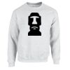 Unisex Heavy Blend™ Crewneck Sweatshirt Thumbnail