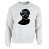 Unisex Heavy Blend™ Crewneck Sweatshirt Thumbnail