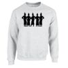 Unisex Heavy Blend™ Crewneck Sweatshirt Thumbnail