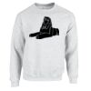 Unisex Heavy Blend™ Crewneck Sweatshirt Thumbnail