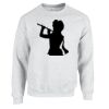 Unisex Heavy Blend™ Crewneck Sweatshirt Thumbnail
