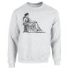 Unisex Heavy Blend™ Crewneck Sweatshirt Thumbnail