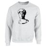 Unisex Heavy Blend™ Crewneck Sweatshirt Thumbnail