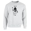Unisex Heavy Blend™ Crewneck Sweatshirt Thumbnail