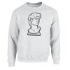 Unisex Heavy Blend™ Crewneck Sweatshirt Thumbnail