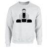 Unisex Heavy Blend™ Crewneck Sweatshirt Thumbnail