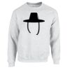 Unisex Heavy Blend™ Crewneck Sweatshirt Thumbnail