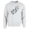 Unisex Heavy Blend™ Crewneck Sweatshirt Thumbnail