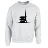 Unisex Heavy Blend™ Crewneck Sweatshirt Thumbnail