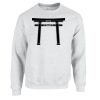 Unisex Heavy Blend™ Crewneck Sweatshirt Thumbnail
