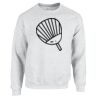 Unisex Heavy Blend™ Crewneck Sweatshirt Thumbnail
