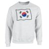 Unisex Heavy Blend™ Crewneck Sweatshirt Thumbnail