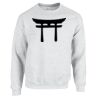 Unisex Heavy Blend™ Crewneck Sweatshirt Thumbnail