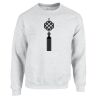 Unisex Heavy Blend™ Crewneck Sweatshirt Thumbnail